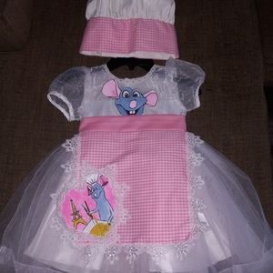 toddler dress